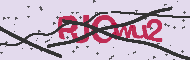 Captcha認証コード